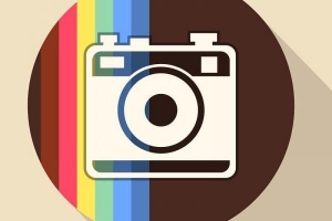 Hur man ändrar språket på instagram
