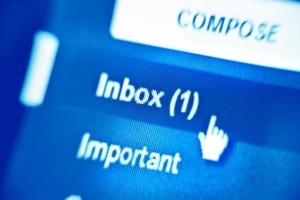 Hur du ändrar ditt gmail-kontonamn eller användarnamn