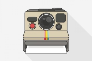 Hur du ändrar din profilbild på instagram