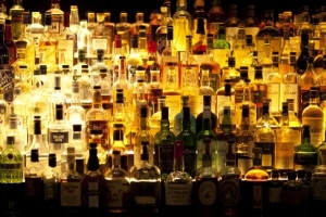 Hur man väljer rätt whisky för dig