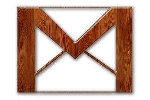 Hur man stänger alla öppna sessioner i gmail