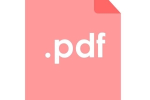 Hur man kombinerar två pdf-filer till en