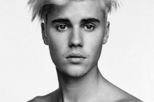 Hur man kontaktar justin bieber personligen