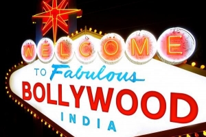 Hur man kontaktar karan johar