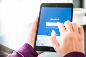 Hur man skapar en facebook-undersökning