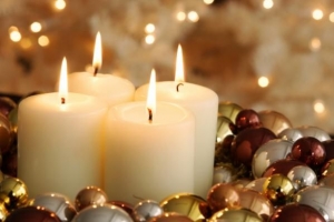 Hur man skapar hygge och hur kan det hjälpa dig