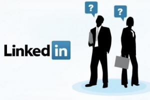 Hur man skapar min företagsprofil på linkedin