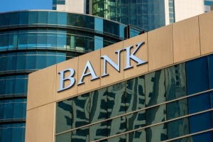 Hur man inaktiverar metrobank direct-konto