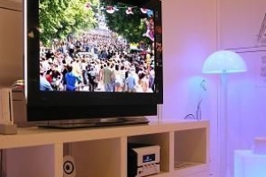 Hur man inreder en liten lägenhet på en budget