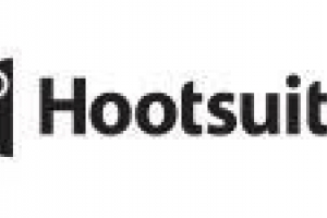 Hur man tar bort ett socialt nätverk från hootsuite