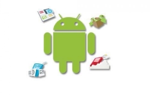 Hur man tar bort standardappar från android-telefoner