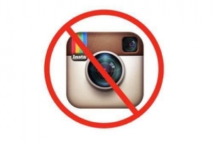 Hur man tar bort mitt instagram-konto permanent
