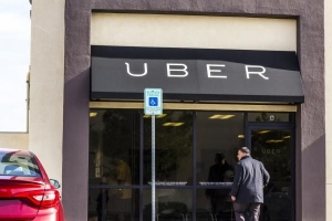 Så här tar du bort ditt uber-konto permanent