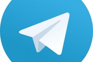Hur man inaktiverar senast sett på telegram