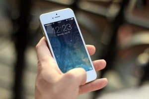 Hur man gör en omvänd bildsökning på google på iphone och android
