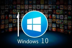 Hur man laddar ner windows 10