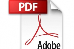 Hur man redigerar text i ett pdf-dokument steg för steg