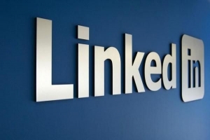 Hur man hittar grupper att gå med i på linkedin