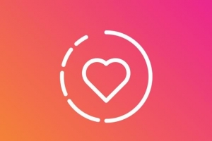 Hur man hittar instagram-konton som följer tillbaka