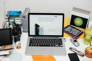 Hur man formaterar en usb-enhet med en mac