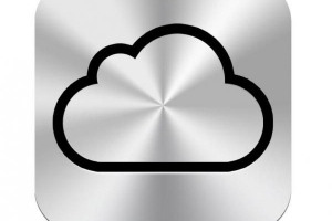 Hur man frigör utrymme på icloud i 5 steg