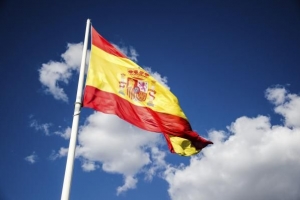 Hur man får ett visum för spanien – för filippinska