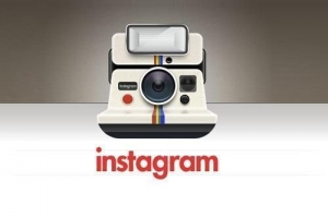 Hur man får följare på instagram snabbt och etiskt