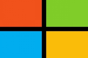Hur man blir av med windows 10-ikonen från aktivitetsfältet