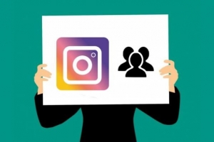 Hur man blir verifierad på instagram gratis