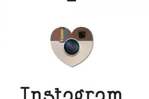 Hur du får dina instagram-bilder på den populära sidan