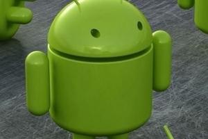 Hur man har flera användare på din android-surfplatta och telefon