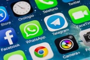 Hur man döljer whatsapp senast sett på iphone