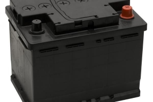 Hur man ökar livslängden på ditt bilbatteri
