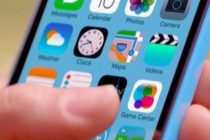 Hur man installerar appsync på ios 8.1.2