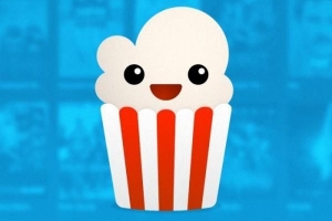 Hur man installerar popcorn time på ios utan jailbreak - enkel guide