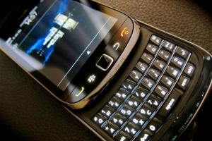 Hur man installerar whatsapp på blackberry