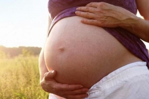 Hur man tolkar drömmar om att vara gravid