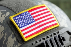 Hur man går med i den amerikanska armén som icke-medborgare