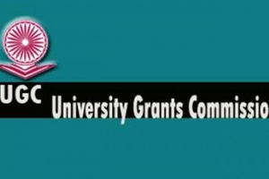 Hur man vet om ett universitet är ugc-godkänt