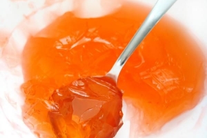 Hur man vet om gelatin är kosher