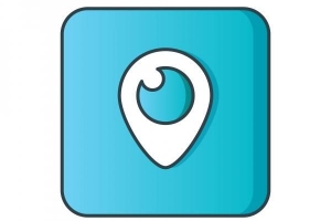 Hur man vet om någon har blockerat mig på periscope