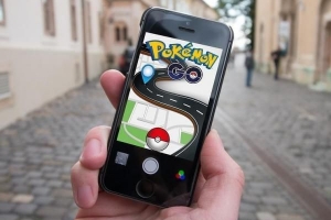 Hur man vet om du har blivit utelåst på pókemon go