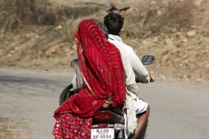 Hur man känner till uppgifter om fordonsregistrering i indien