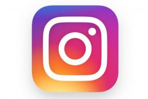 Hur man livestreamar på instagram