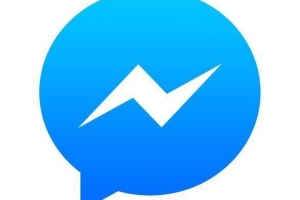 Hur man loggar ut från facebook messenger på android och iphone