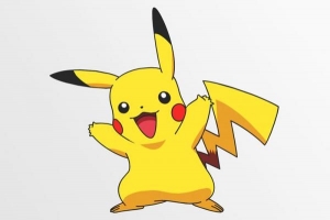 Hur man gör en diy pikachu-dräkt