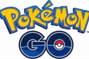 Hur man gör en ash ketchum kostym