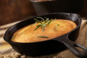 Hur man gör bhatura sanjeev kapoor-stil