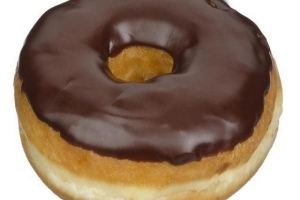 Hur man gör chokladmunkar hemma