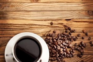 Hur man får kaffe att smaka gott
